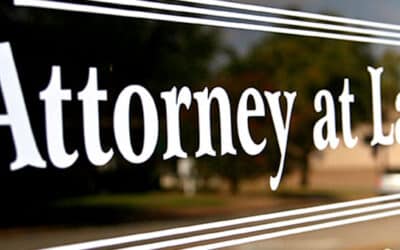 How Should You Pick a South Carolina Attorney?