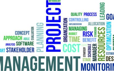 Managing Risk – The Lead Design Professional and Scope of Services