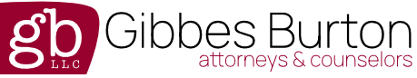 Gibbes Burton Attorneys and Counselors